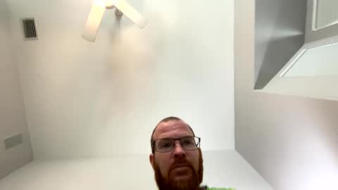 Snapshot of gingerginger111 chatting on September 14, 1:54 pm gingerginger111 online show from September 14, 1:54 pm