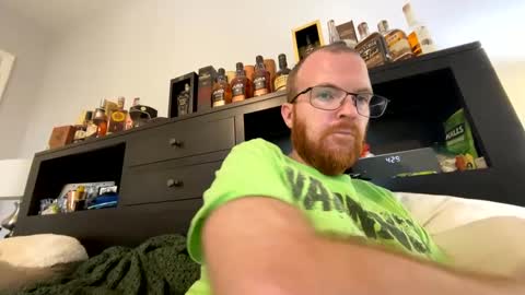 Snapshot of gingerginger111 chatting on September 15, 8:31 pm gingerginger111 online show from September 15, 8:31 pm