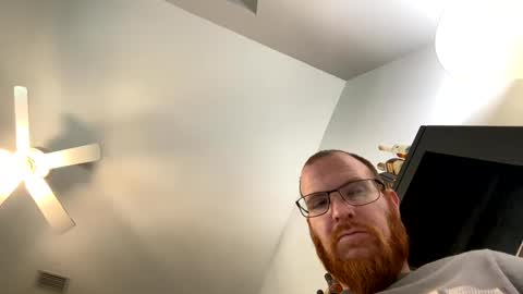 Snapshot of gingerginger111 chatting on September 16, 7:59 pm gingerginger111 online show from September 16, 7:59 pm