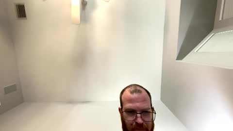 Snapshot of gingerginger111 chatting on September 20, 5:14 pm gingerginger111 online show from September 20, 5:14 pm