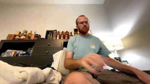 Snapshot of gingerginger111 chatting on September 22, 8:33 pm gingerginger111 online show from September 22, 8:33 pm