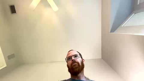 Snapshot of gingerginger111 chatting on November 4, 7:35 pm gingerginger111 online show from November 4, 7:35 pm