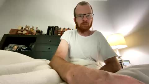 Snapshot of gingerginger111 chatting on January 7, 2:19 pm gingerginger111 online show from January 7, 2:19 pm