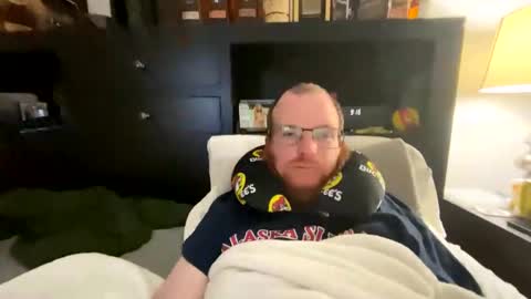 Snapshot of gingerginger111 chatting on January 12, 2:17 am gingerginger111 online show from January 12, 2:17 am