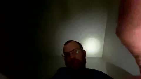 Snapshot of gingerginger111 chatting on January 14, 9:26 am gingerginger111 online show from January 14, 9:26 am