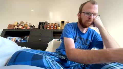 Snapshot of gingerginger111 chatting on January 19, 2:32 pm gingerginger111 online show from January 19, 2:32 pm