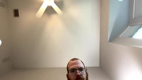 Snapshot of gingerginger111 chatting on February 5, 2:00 pm gingerginger111 online show from February 5, 2:00 pm