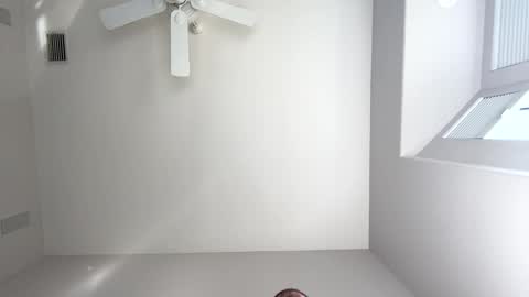 Snapshot of gingerginger111 chatting on February 11, 2:22 pm gingerginger111 online show from February 11, 2:22 pm