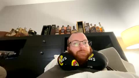 Snapshot of gingerginger111 chatting on February 14, 1:46 am gingerginger111 online show from February 14, 1:46 am