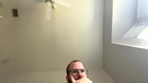 Snapshot of gingerginger111 chatting on February 14, 5:43 pm gingerginger111 online show from February 14, 5:43 pm