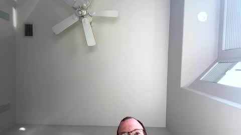 Snapshot of gingerginger111 chatting on February 15, 2:14 pm gingerginger111 online show from February 15, 2:14 pm