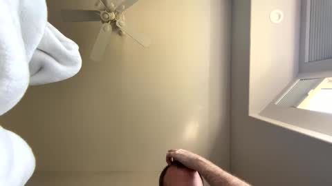 Snapshot of gingerginger111 chatting on February 17, 4:02 pm gingerginger111 online show from February 17, 4:02 pm