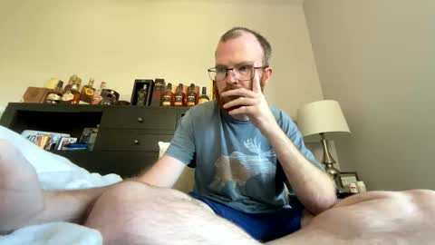 Snapshot of gingerginger111 chatting on February 18, 5:31 pm gingerginger111 online show from February 18, 5:31 pm