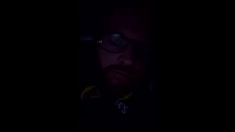 Snapshot of gingerginger111 chatting on February 19, 6:20 am gingerginger111 online show from February 19, 6:20 am