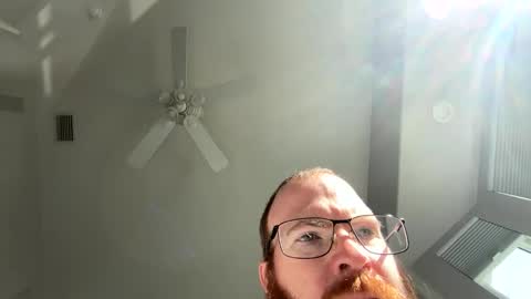 Snapshot of gingerginger111 chatting on February 22, 2:15 pm gingerginger111 online show from February 22, 2:15 pm