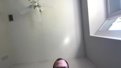 Snapshot of gingerginger111 chatting on February 24, 3:54 pm gingerginger111 online show from February 24, 3:54 pm