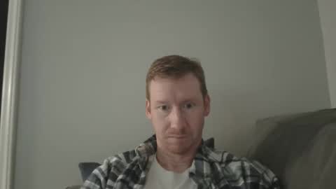 Snapshot of gingerjay2484 chatting on October 12, 12:42 am gingerjay2484 online show from October 12, 12:42 am