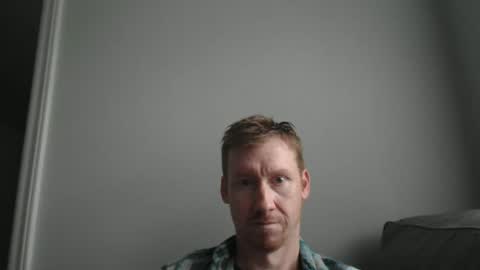 Snapshot of gingerjay2484 chatting on October 12, 1:43 pm gingerjay2484 online show from October 12, 1:43 pm