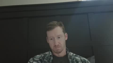 Snapshot of gingerjay2484 chatting on October 13, 7:47 pm gingerjay2484 online show from October 13, 7:47 pm