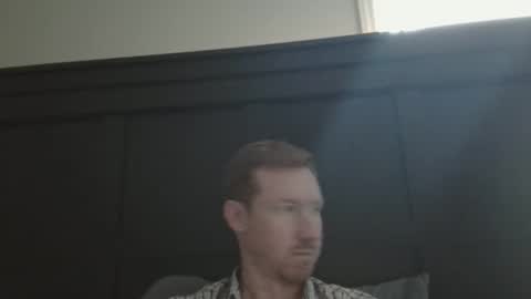Snapshot of gingerjay2484 chatting on October 14, 5:14 pm gingerjay2484 online show from October 14, 5:14 pm