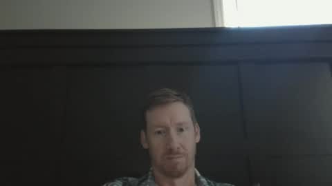 Snapshot of gingerjay2484 chatting on October 16, 3:13 pm gingerjay2484 online show from October 16, 3:13 pm
