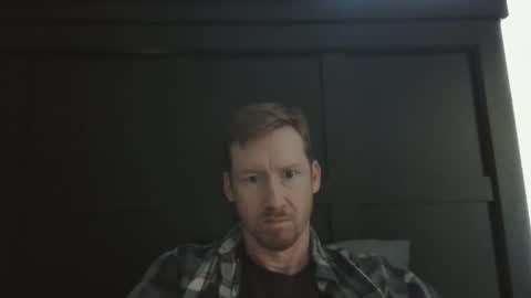Snapshot of gingerjay2484 chatting on October 20, 3:45 pm gingerjay2484 online show from October 20, 3:45 pm
