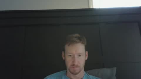 Snapshot of gingerjay2484 chatting on October 21, 8:09 pm gingerjay2484 online show from October 21, 8:09 pm