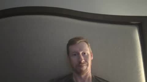 Snapshot of gingerjay2484 chatting on October 23, 2:33 am gingerjay2484 online show from October 23, 2:33 am