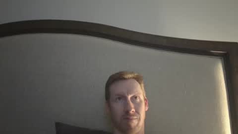 gingerjay2484 online show from October 29, 2:36 am