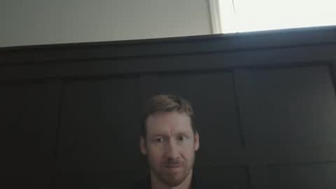 gingerjay2484 online show from November 4, 4:06 pm