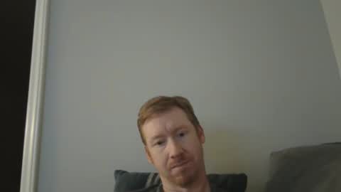gingerjay2484 online show from November 17, 2:50 am