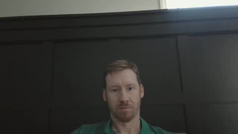 gingerjay2484 online show from November 26, 7:48 pm