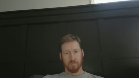 gingerjay2484 online show from March 14, 5:29 pm