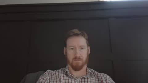 gingerjay2484 online show from March 24, 1:49 pm