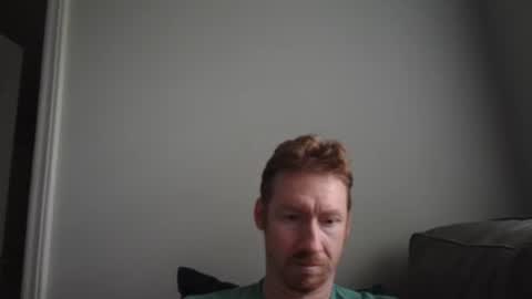 gingerjay2484 online show from April 5, 6:16 pm