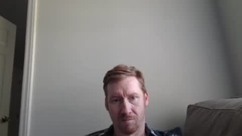 gingerjay2484 online show from April 7, 6:52 pm