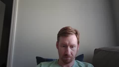 gingerjay2484 online show from April 14, 5:19 pm