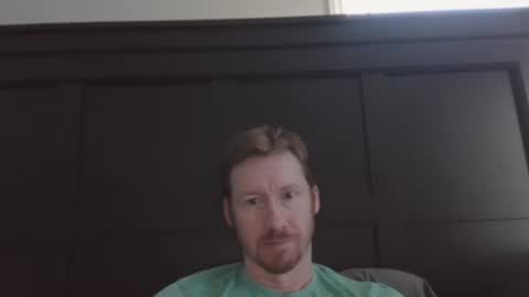 gingerjay2484 online show from April 16, 4:52 pm