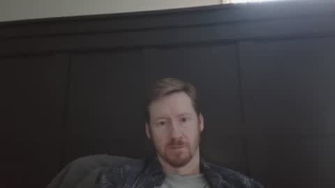Snapshot of gingerjay2484 chatting on April 20, 6:31 pm gingerjay2484 online show from April 20, 6:31 pm