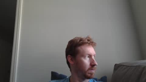 Snapshot of gingerjay2484 chatting on April 25, 4:26 pm gingerjay2484 online show from April 25, 4:26 pm