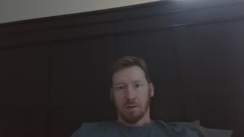 Snapshot of gingerjay2484 chatting on May 7, 6:13 pm gingerjay2484 online show from May 7, 6:13 pm
