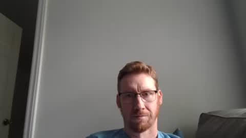 Snapshot of gingerjay2484 chatting on May 9, 6:02 pm gingerjay2484 online show from May 9, 6:02 pm