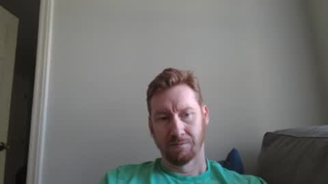 Snapshot of gingerjay2484 chatting on May 10, 1:38 pm gingerjay2484 online show from May 10, 1:38 pm