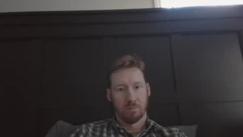 Snapshot of gingerjay2484 chatting on May 12, 7:00 pm gingerjay2484 online show from May 12, 7:00 pm