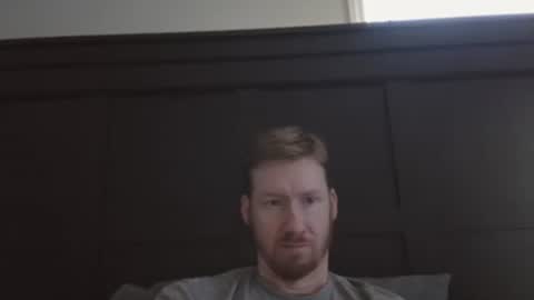 Snapshot of gingerjay2484 chatting on May 14, 2:24 pm gingerjay2484 online show from May 14, 2:24 pm