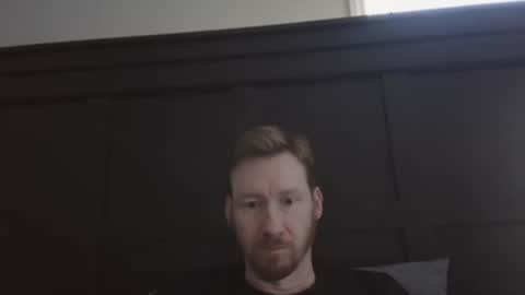 Snapshot of gingerjay2484 chatting on May 15, 6:04 pm gingerjay2484 online show from May 15, 6:04 pm
