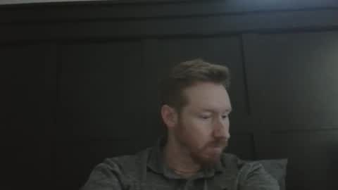 Snapshot of gingerjay2484 chatting on May 20, 5:52 pm gingerjay2484 online show from May 20, 5:52 pm