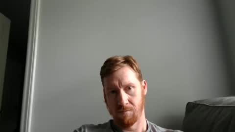 Snapshot of gingerjay2484 chatting on May 24, 8:58 pm gingerjay2484 online show from May 24, 8:58 pm