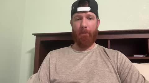 Snapshot of gingermania10 chatting on December 3, 8:50 pm gingermania10 online show from December 3, 8:50 pm