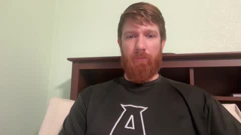 Snapshot of gingermania10 chatting on December 22, 3:00 pm gingermania10 online show from December 22, 3:00 pm